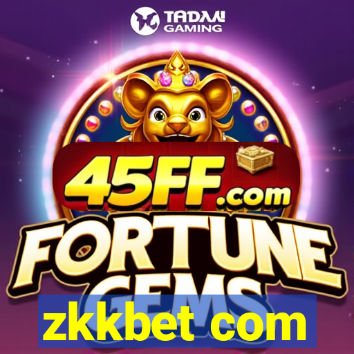 zkkbet com